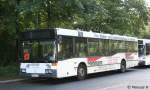Klingenfuß (ME KL 414).