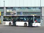 Mercedes Citaro I von G.L.O.-Bus aus Deutschland in Berlin am 30.03.2019