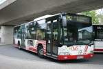 DVG 309 (DU DV 3309) macht Werbung für Lady Gaga.
Aufgenommen in Duisburg Huckingen.
15.5.2010