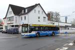 SWS KOM 306
SG-SW 3306
Linie 694, Leichlingen Busbf
Teilwerbung  Leihhaus Brocker 
Leichlingen, Bahnhof
19.02.2026