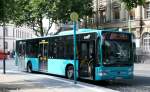 Arriva 251 (WI RS 651).