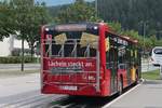 Mercedes-Benz O 530 III (Citaro 2.