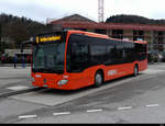 RBS - Mercedes Citaro Nr.