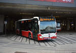 04.10.2019 | Österreich - Wien | W 3039LO | Wiener Linien | Mercedes Benz Citaro II | 