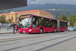 Mercedes-Benz Citaro 2.
