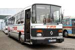 Renault S 53 R T.P.R.