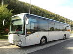 Iveco-Irisbus Crossway am 16.
