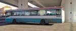 Dieser Mercedes-Benz O 407 (ex.