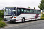 MB O 408 Ü -  Bus-Service-Ahrtal , AW-BA416 in Grafschaft-Ringen - 23.06.2018