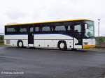 Mercedes Benz O 550  Integro