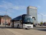 Neoplan Jetliner, mobilReisen, Potsdam 23.Sep.2020
