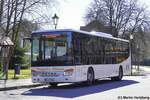 Setra S 415 LE business  Frenzel , Alexisbad/Harz April 2026