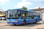 Setra S 415 LE business  Schweizer , Freudenstadt Juni 2026