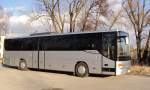 Setra S 415 H, W 2404 LO, Neusiedl am See, 25.02.2012 16:17