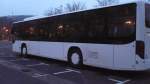 Setra S 415 NF