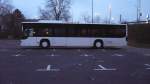 Setra S 415 NF