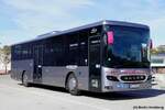 Setra S 515 LE  W�hrle , Oberderdingen September 2026