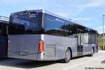 Setra S 515 LE  W�hrle , Oberderdingen September 2026