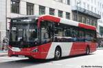 VDL Citea LF-122 ASEAG, Aachen August 2026