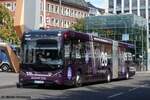 VDL Citea LF-181 ASEAG, Aachen August 2026