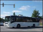 Volvo 8900 der RPNV in Sassnitz am 09.06.2013