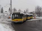 2852 350 22.12.2010 S Karow