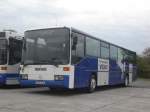 Maass Reisen Cuxhaven  www.BusfahrerTim.isthier.de