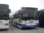 Maass Reisen Cuxhaven  www.BusfahrerTim.isthier.de
