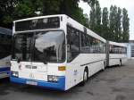 Maass Reisen Cuxhaven  www.BusfahrerTim.isthier.de