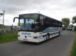 Maass Reisen Cuxhaven  www.BusfahrerTim.isthier.de
