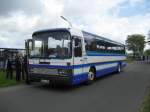 Maass Reisen Cuxhaven  www.BusfahrerTim.isthier.de