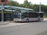 Halle Saale ,Bus der HAVAG  u.SWH,EXIF-Daten: SAMSUNG ST76 / ST78, Aufnahmezeit: 2012:03:17 01:23:02, 