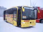 Mercedes Benz O 510 Tourino

HER-AG 129