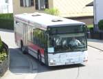 SB- PH 198: Ist ein ex Weser-Ems-Bus der sich erst seit kurzem bei Phillipi befindet.