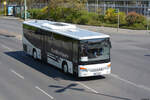 19.04.2019 | Berlin - Marienfelde | Taxi Bus Tours | OHV-N 6666 | Setra S 415 LE Business |