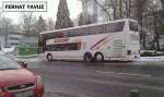 Van Hool