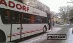 Der Van Hool