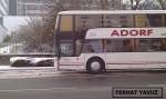 Der Van Hool
