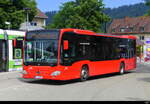 VAG Freiburg i.B.