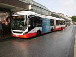 HHA 7473 Volvo 7900 LH Hybrid auf E86, Bf. Altona am 13.07.15