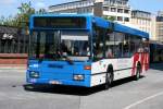 PVG 0140 (PI VG 556).
Hamburg Altona Bahnhof, 17.6.2010.