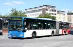 PVG 0561 (PI VG 632).
Hamburg Altona Bahnhof, 17.6.2010.