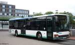 Regio Bus (H RH 225).