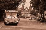 Wagen Nr.