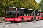 Wagen Nr.