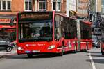 Wagen Nr.