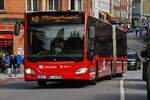 Wagen Nr.