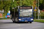Wagen Nr.