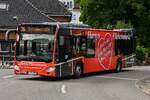 Wagen Nr.