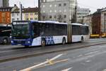 RNN MAN Lions City am 16.02.26 in Mainz Hauptbahnhof